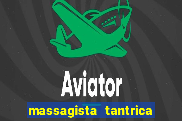 massagista tantrica porto alegre